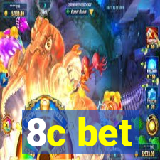 8c bet